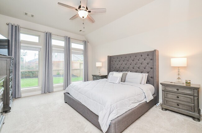 Building Photo - 4515 Primrose Valley Ln