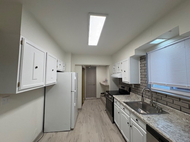 Building Photo - 919 Brookline Blvd