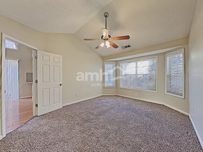 Building Photo - 3571 Avensong Village Cir