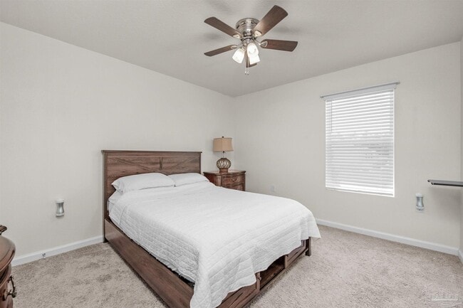 Building Photo - 6256 Churchill Cir