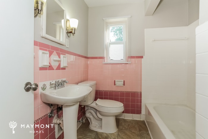 Building Photo - 3615 Puhlman Ave