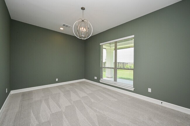 Building Photo - 22310 Understory Ct