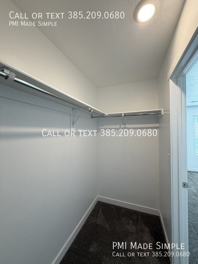 Building Photo - 3608 W Barley Bend