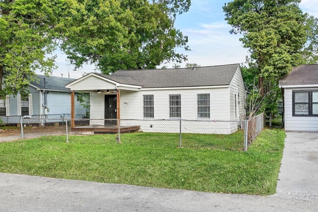 Building Photo - 6603 Conley St