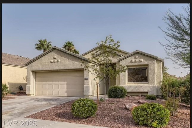 Primary Photo - 10354 Spider Rock Ave