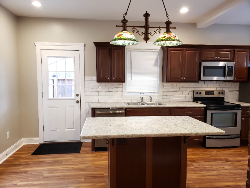 Building Photo - 3192 W 14th St