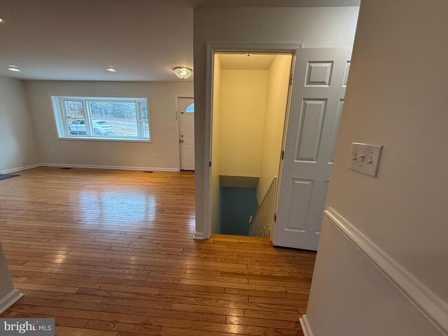 Building Photo - 4032 Olley Ln