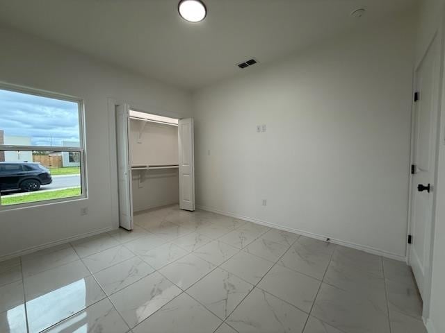 Building Photo - 5305 Aceituno Dr