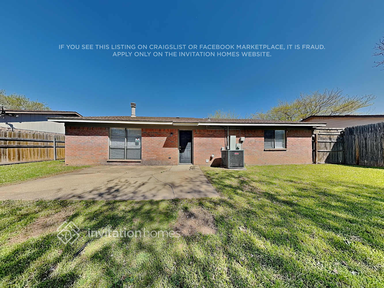 Building Photo - 509 Fox Dr