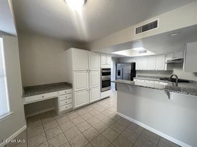 Building Photo - 7159 Seco Palm St