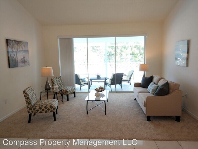 Building Photo - 3 br, 2.5 bath House - 1578 Vermeer Drive