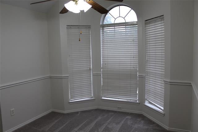 Building Photo - 2243 Ellis Dr