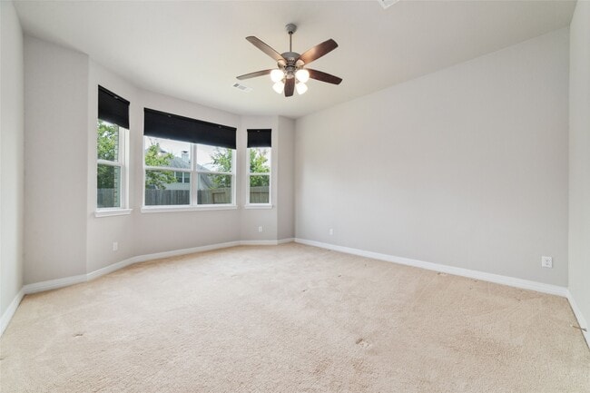 Building Photo - 4715 Great Acre Ln