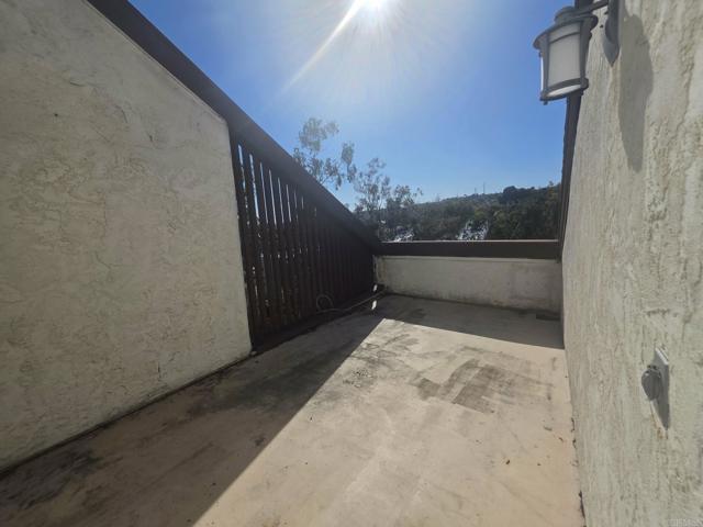 Building Photo - 6111 Rancho Mission Rd