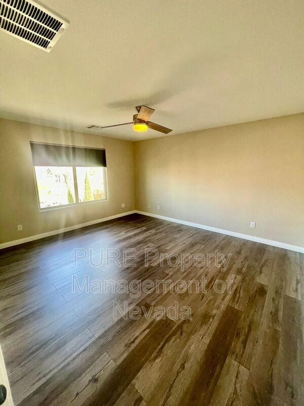 Building Photo - 7584 Eastham Bay Ave