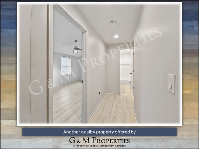 Building Photo - 3-Bedroom Home Rental - Great Henrietta Location!!