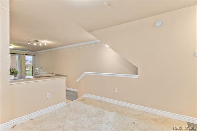 Building Photo - 2154 Concord Ln