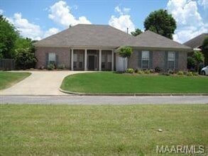 Building Photo - 9101 Hanston Pl