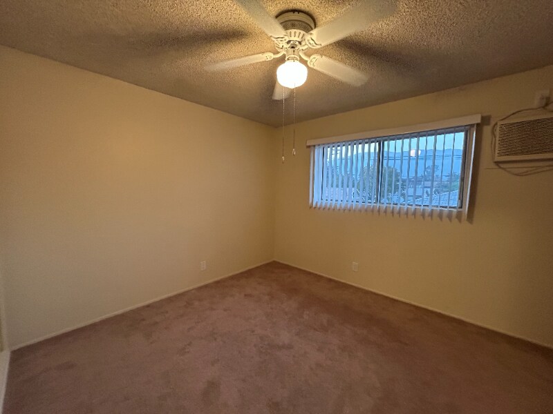 Building Photo - 313 S Wabash Ave