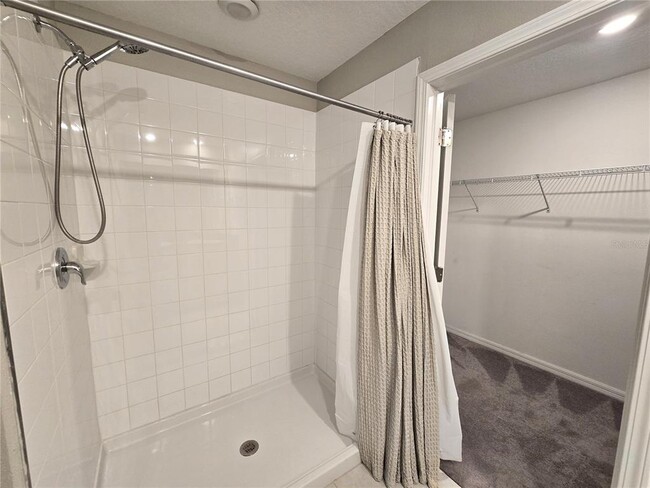Building Photo - 31528 Barrel Wave Way