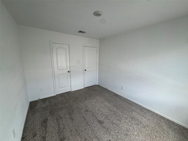 Building Photo - 13912 Acadia Pt Ct