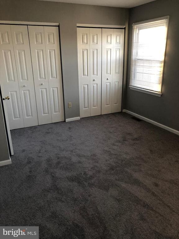 Building Photo - 1240 Pine Grove St