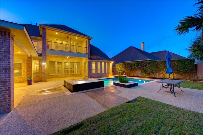 Building Photo - 4711 Derbywood Glen Ln
