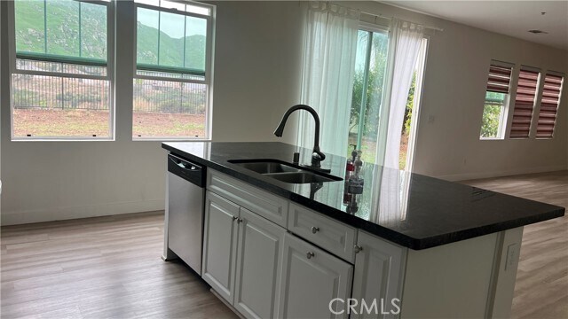 Building Photo - 20349 Barrel Rd