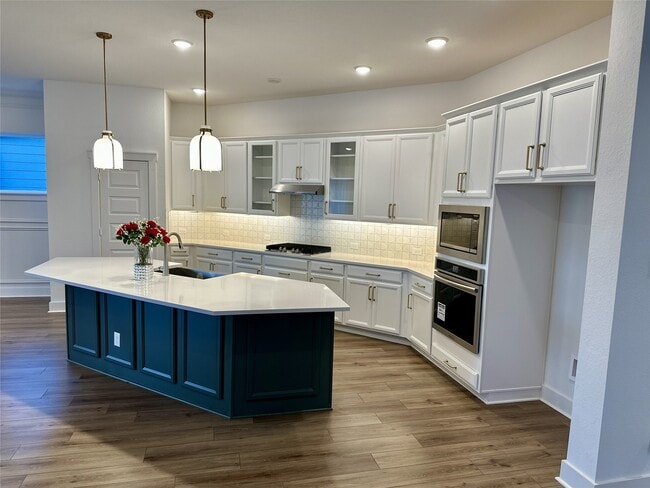 Building Photo - 15107 Prosperous Pl