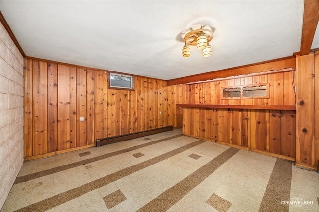 Building Photo - 39W258 Seavey Rd