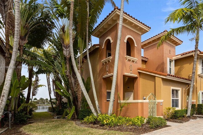 Building Photo - 970 SW 144th Ave