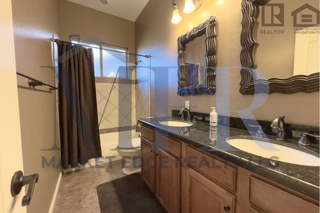 Building Photo - 3Bed/2Bath Home at Tatum/Union Hills! $199...