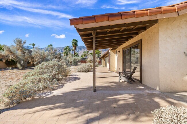 Building Photo - 2645 Anza Trail