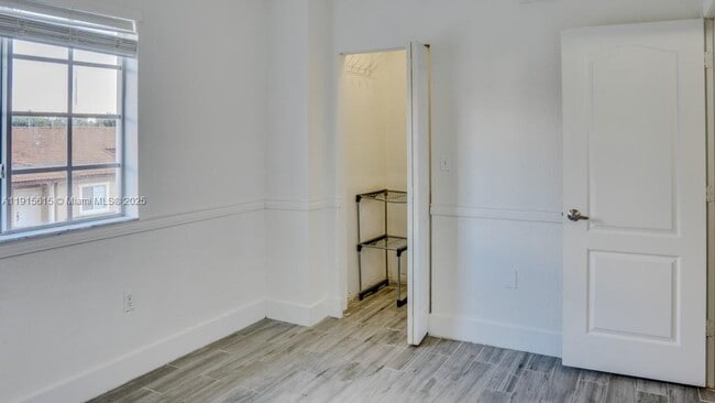 Building Photo - 17046 SW 137th Pl