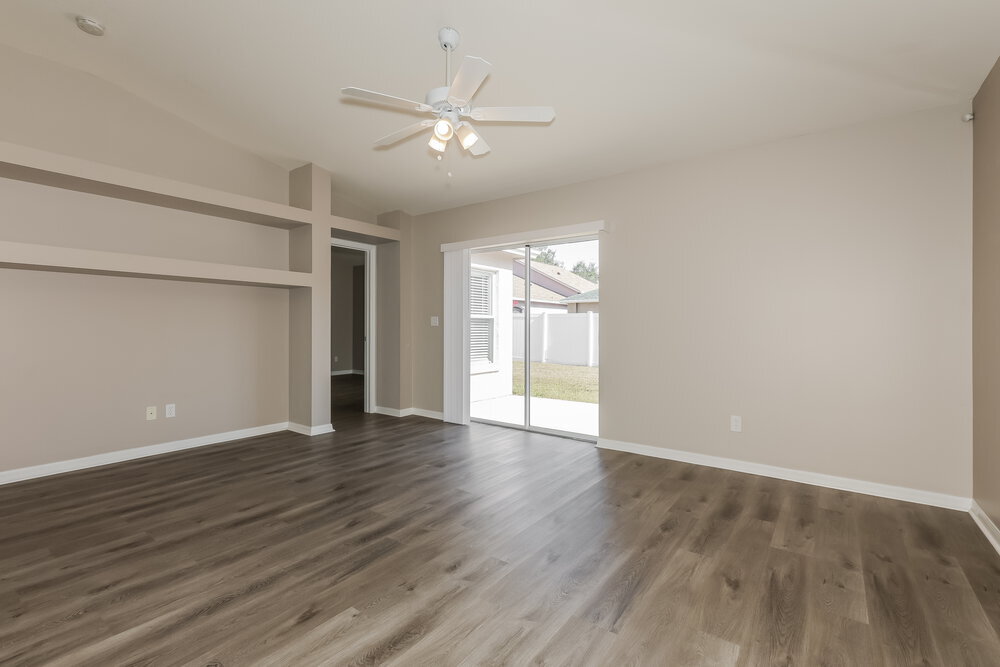 Building Photo - 1217 Barclay Wood Dr