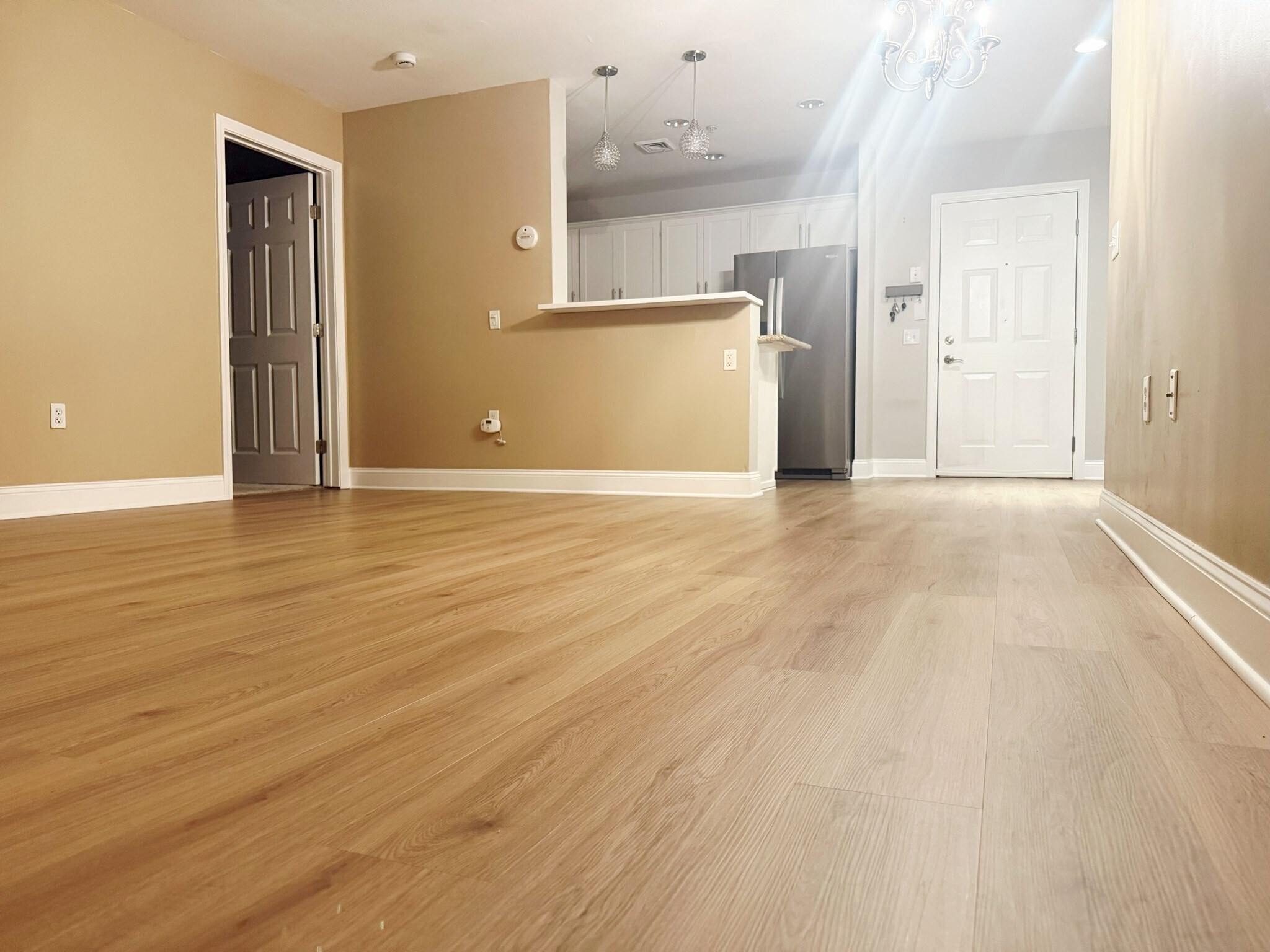 Building Photo - 360 Revere Beach Blvd