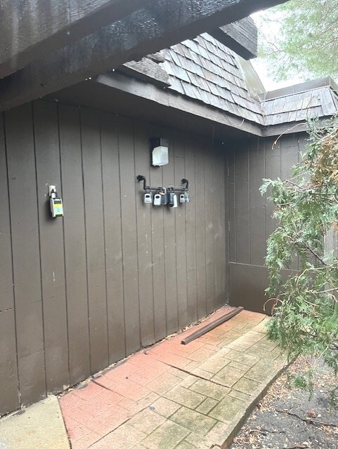 Building Photo - 8936 N Parkside Ave