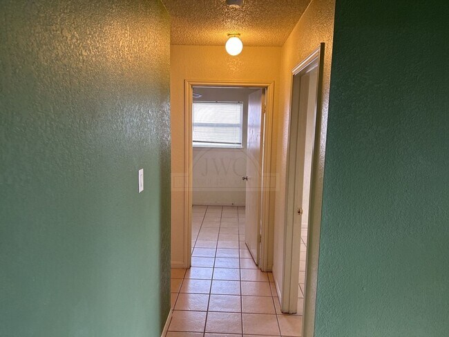 Building Photo - 2608 Jade Rd, Killeen