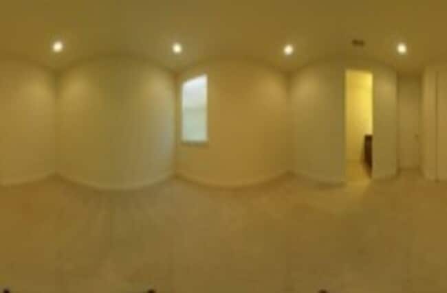 Building Photo - Spectacular  5/4 with 3 car garage home in Winter Garden