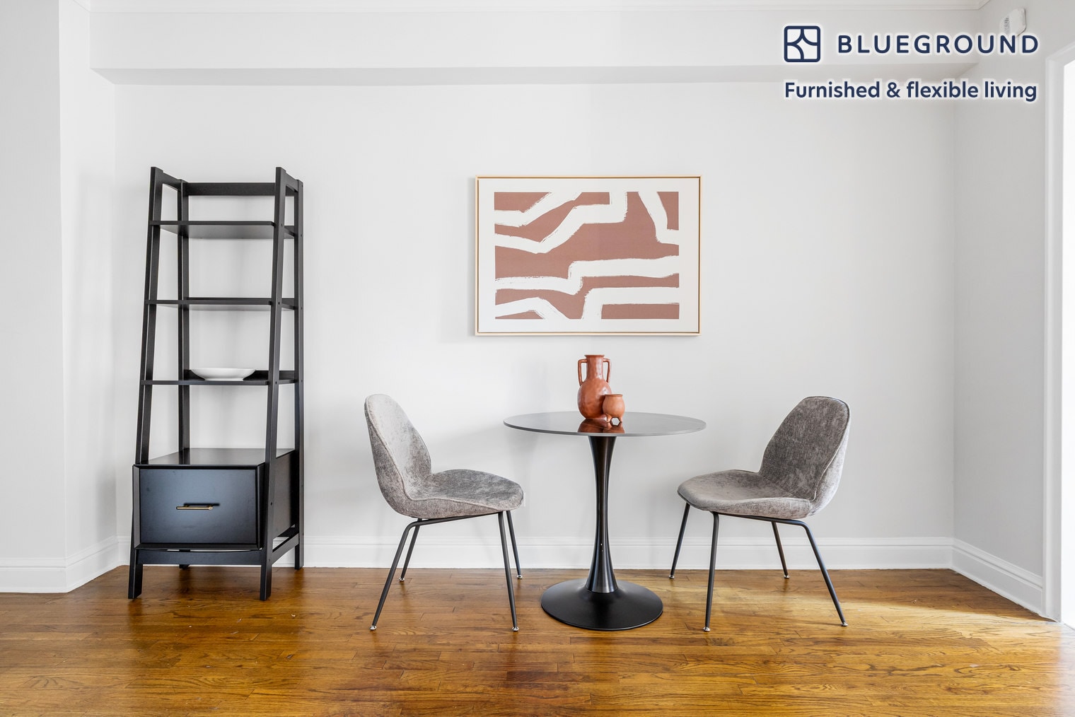 Building Photo - 20 Park Ave