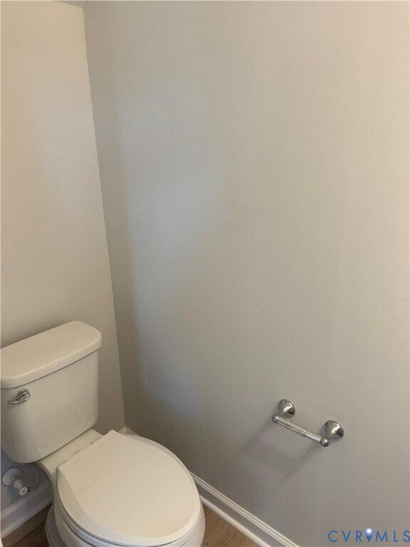 Building Photo - 13145 Brattice Lp