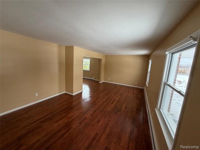 Building Photo - 45669 Harmony Ln