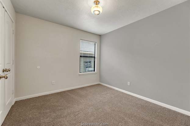Building Photo - 2604 Alexander Valley Ct