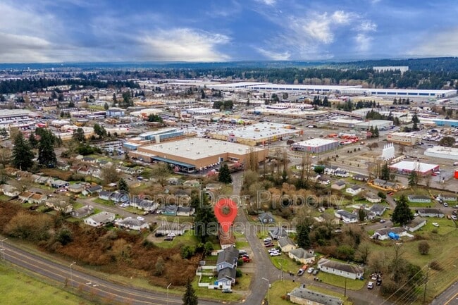 Building Photo - 51 S Arizona Ave