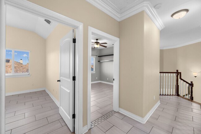 Building Photo - 5605 Allier Dr
