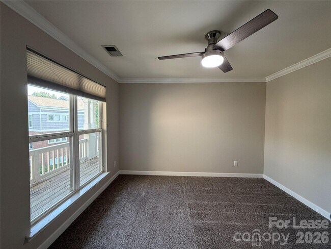Building Photo - 7834 Village Harbor Dr