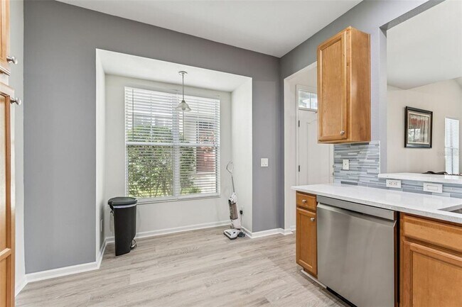 Building Photo - 10659 Whittington Ct