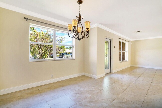 Building Photo - 1104 Little Harbor Dr