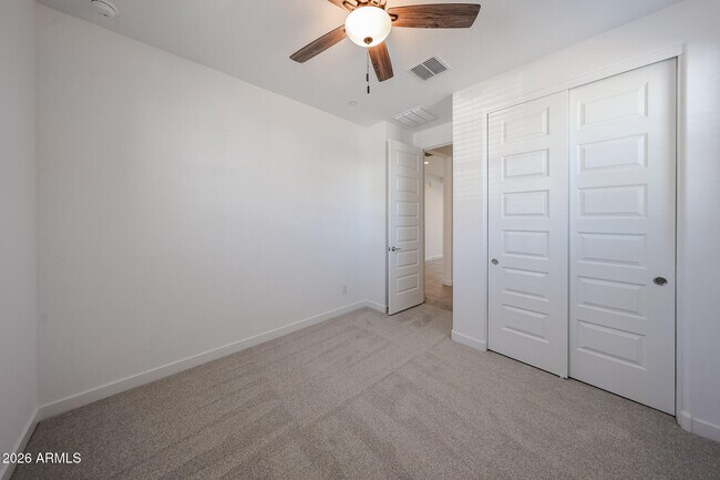Building Photo - 12073 Calle de Pompas W