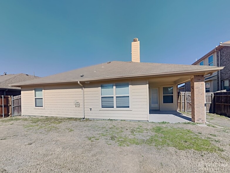 Building Photo - 1504 Rosson Rd